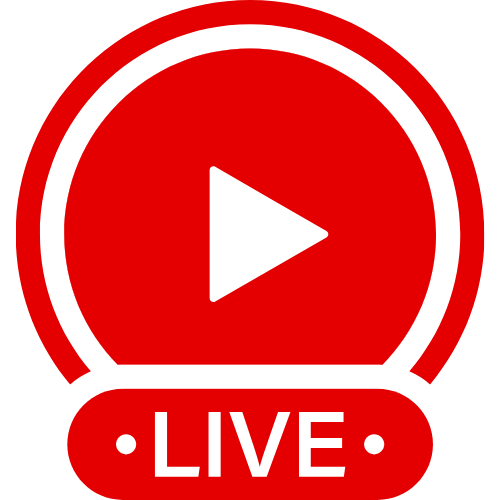 Wetpusseys | Live Webcam Shows & Interactive Adult Entertainment